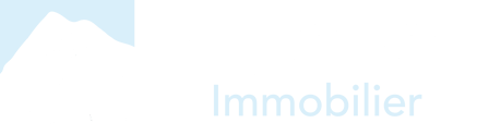 Agence immobiliere VALCROS